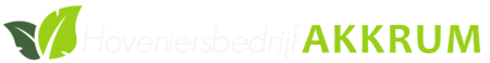 hb-akkrum-logo-breed-def